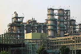 Inici de la industrialització