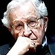 1noam chomsky medium