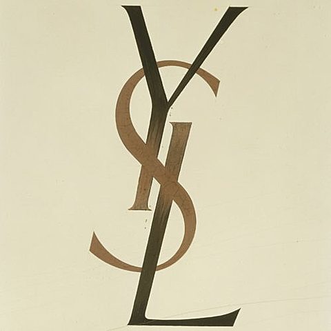 Foundation of Yves Saint Laurent
