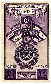 25 September-7 October 1944