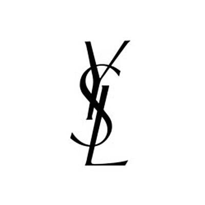 Timeline: Yves Saint Laurent - Brand History