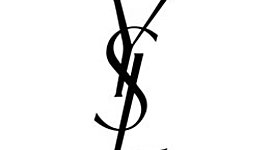 Timeline: Yves Saint Laurent - Brand History