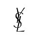 Ysl logo 1