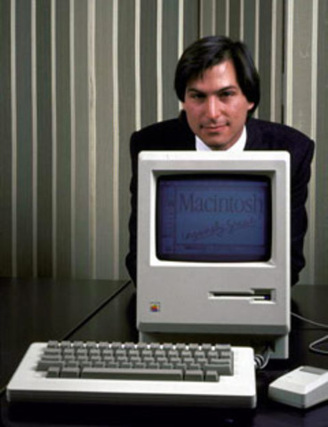 Macintosh