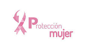 Cambios para la mujer y la vejez