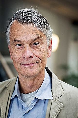 TEORIA CRITICA Y POSTMODERNISTA DE LA ADMINISTRACION