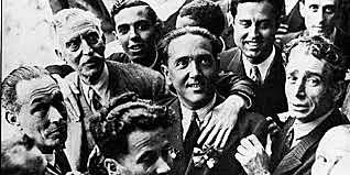 Conspiració de Prats de Molló