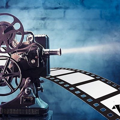 Timeline: ΙΣΤΟΡΙΑ ΤΟΥ ΚΙΝΗΜΑΤΟΓΡΑΦΟΥ
