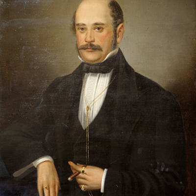 Timeline: Ignaz Semmelweis