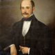 Semmelweis ignác 001