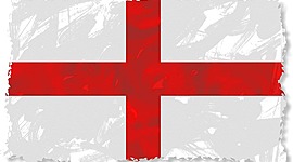 Timeline: INGHILTERRA (1550-1763)