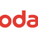Kodak logo