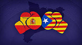 Timeline: Consolidació del catalanisme