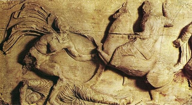 Μάχη Πλαταιών