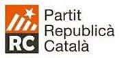 Partit Republicà Català