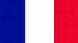 Timeline: Petite histoire de France