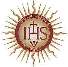 Decreta expulsión de Orden Jesuita de territorio castellano