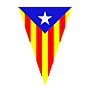 Estat Català (partit)