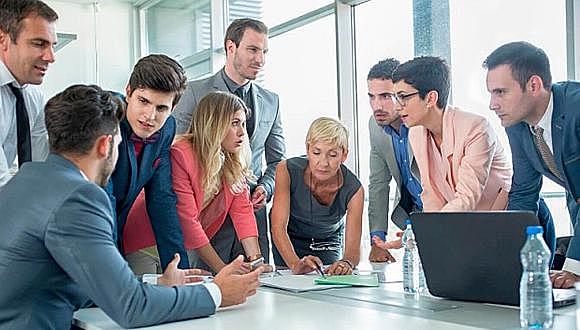 La igualdad de género y la autonomía de la mujer