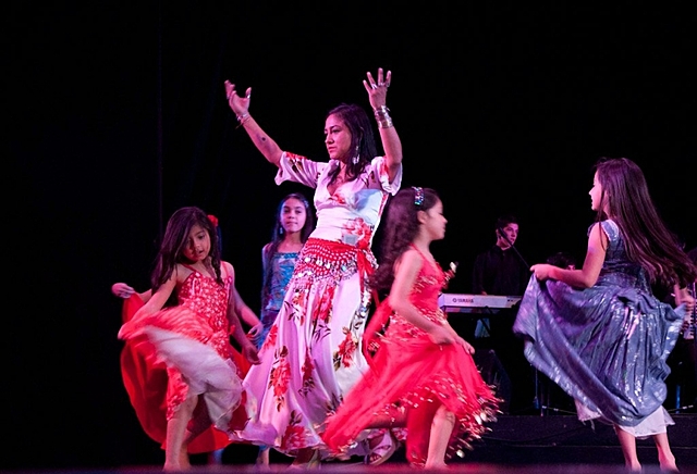 Decreto 2957 de 2010