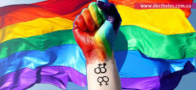 Decreto No. (…) de 2016