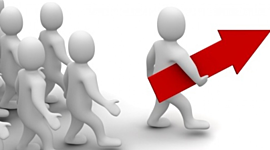 Timeline: Reconociendo mis competencias