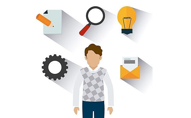 Iniciativa como crear empresa entre las personas de la comunidad donde vivo