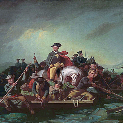 Timeline: 1700-1800 timeline