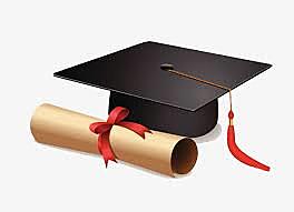 Obtener mi título de licenciado en pedagogia infantil