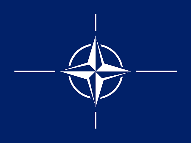 Polska w NATO