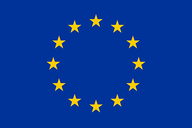 UE