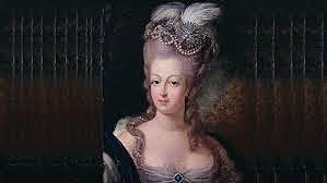 Marie Antoinette
