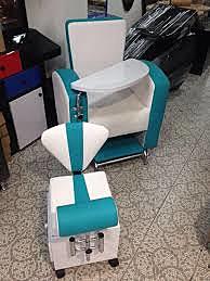 salon de belleza 2013-2015