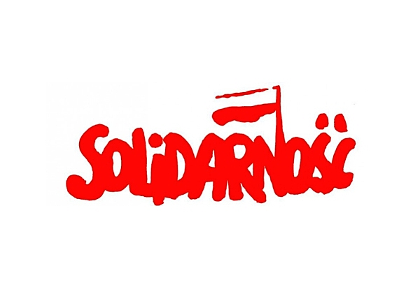 Powstanie NSZZ Solidarność