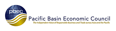 México entra al Consejo Económico de la Cuenca del Pacifico (PBEC)