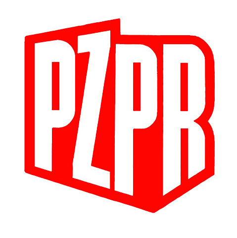 PZPR