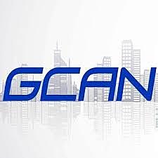 Se establece el Grupo de Contacto de Alto Nivel GCAN