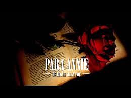 Para Annie