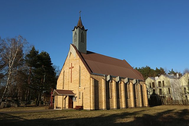 List do Biskupów Niemieckich