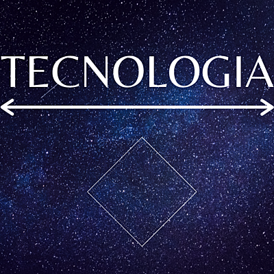 Timeline: AntesYdespues