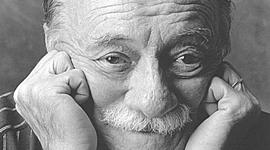 Timeline: Mario Benedeti