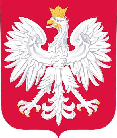 Mała Konstytucja