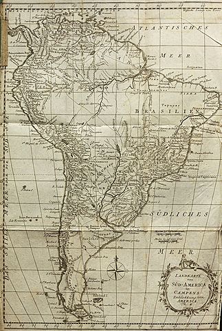 Virregnat de la Plata