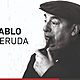 Pablo neruda