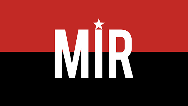 MIR