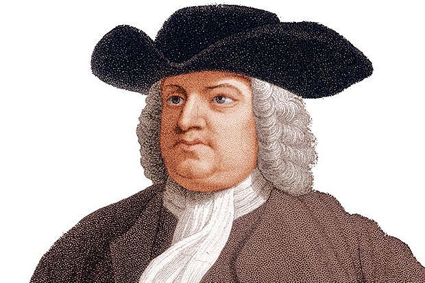 Intercolonial Cooperation