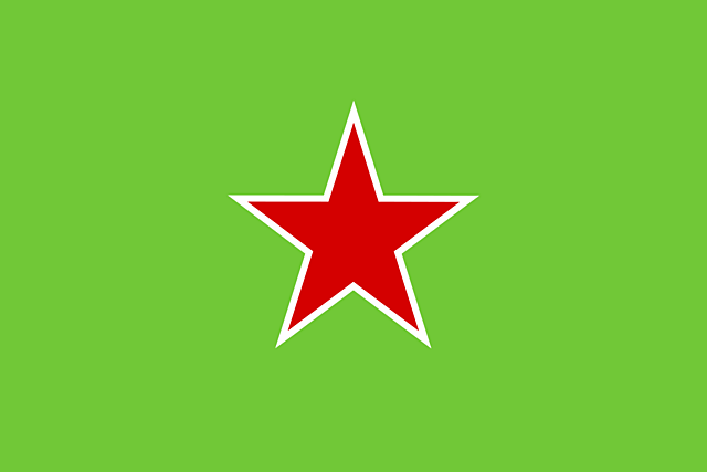 MAPU