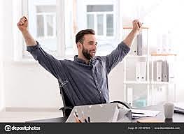 Unemployment Rates Look Promising