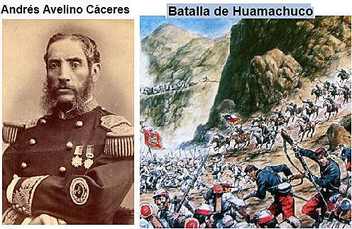 Campaña de la sierra