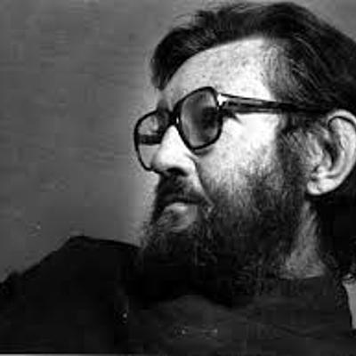 Timeline: JULIO CORTÁZAR